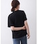 パールロゴＴシャツ