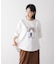 ドールモチーフＴシャツ
