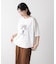 ドールモチーフＴシャツ