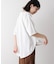 ドールモチーフＴシャツ