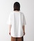 ドールモチーフＴシャツ