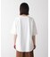 ドールモチーフＴシャツ
