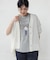 ドールモチーフＴシャツ