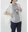 ドールモチーフＴシャツ