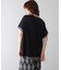 バイカラーＴシャツ