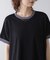 バイカラーＴシャツ