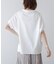 モノトーンゼブララインＴシャツ