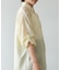 【Bab】ロールアップスリーブブラウス