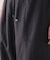 ウエストドロストパンツ