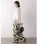 サッカーミイディシャツ