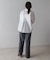 【CIEL'AIR】LINEN LIKE PANTS（ﾘﾈﾝﾗｲｸﾊﾟﾝﾂ）