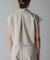 【CIEL'AIR】DOCKING SUMMER JACKET