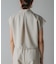 【CIEL'AIR】DOCKING SUMMER JACKET