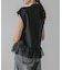 【CIEL'AIR】DOCKING SUMMER JACKET