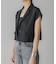 【CIEL'AIR】DOCKING SUMMER JACKET