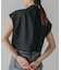 【CIEL'AIR】DOCKING SUMMER JACKET