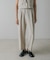 【CIEL'AIR】CROSS BELT PANTS