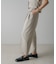【CIEL'AIR】CROSS BELT PANTS