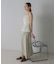 【CIEL'AIR】DROST CAMI TOPS(ﾄﾞﾛｽﾄｷｬﾐﾄｯﾌﾟｽ）