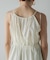 【CIEL'AIR】DROST CAMI TOPS(ﾄﾞﾛｽﾄｷｬﾐﾄｯﾌﾟｽ）