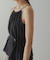【CIEL'AIR】DROST CAMI TOPS(ﾄﾞﾛｽﾄｷｬﾐﾄｯﾌﾟｽ）