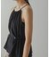 【CIEL'AIR】DROST CAMI TOPS(ﾄﾞﾛｽﾄｷｬﾐﾄｯﾌﾟｽ）