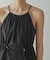 【CIEL'AIR】DROST CAMI TOPS(ﾄﾞﾛｽﾄｷｬﾐﾄｯﾌﾟｽ）