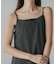 【CIEL'AIR】STRIPED CAMI TUNIC（ｽﾄﾗｲﾌﾟｷｬﾐﾁｭﾆｯｸ）