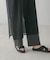 【CIEL'AIR】STRIPED PANTS(ｽﾄﾗｲﾌﾟﾊﾟﾝﾂ）