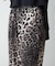 【CIEL'AIR】LEOPARD PANTS(ﾚｵﾊﾟｰﾄﾞﾊﾟﾝﾂ）