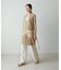 【CIEL'AIR】LACE GILET(ﾚｰｽｼﾞﾚ）