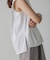 【CIEL'AIR】FRENCH SLEEVE TSHIRT（ﾌﾚﾝﾁｽﾘｰﾌﾞTｼｬﾂ）