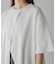 【CIEL'AIR】BAG CONSCIOUS TSHIRT (ﾊﾞｯｸｺﾝｼｬｽTｼｬﾂ）