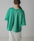 【CIEL'AIR】BAG CONSCIOUS TSHIRT (ﾊﾞｯｸｺﾝｼｬｽTｼｬﾂ）