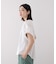 袖バルーンＴシャツ
