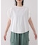 袖バルーンＴシャツ