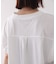 袖バルーンＴシャツ