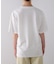箔×レオパＴシャツ