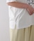 箔×レオパＴシャツ