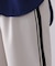 ラインパンツ