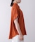 カラーシャツ