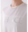 ビジューロゴＴシャツ