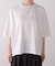 ビジューロゴＴシャツ