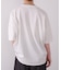 ビジューロゴＴシャツ