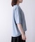 ビジューロゴＴシャツ