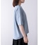 ビジューロゴＴシャツ