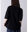 ビジューロゴＴシャツ