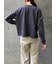 SPLIT COLOR FADE T-SHIRT（ｾﾊﾟﾚｰﾄｶﾗｰﾌｪｰﾄﾞTｼｬﾂ）