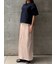 MESH POLO KNIT（ﾒｯｼｭﾎﾟﾛﾆｯﾄ）