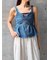 DENIM BUSTIER（ﾃﾞﾆﾑﾋﾞｽﾁｪ）